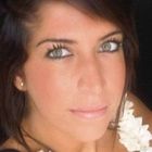 Dalia Naboulsi, Sales Development & Carrier Relations Manager, MENA