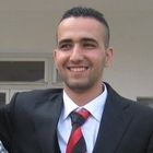 MOHAMED AMINE GUERGOURI
