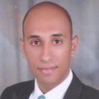 Abdelrahman El-Qabbary, Product Specialist