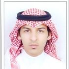 mohammed alwah