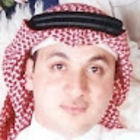 Mohammad Al Hammali, Senior Linux System Engineer
