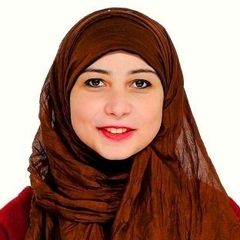 Noha Khattab, Country Exams Compliance Manager - Egypt
