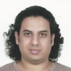 Mohammed Bahaddad, Low Current Systems Engineering
