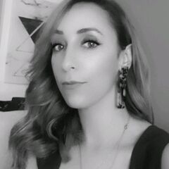 Salma Mohammed Eddinari