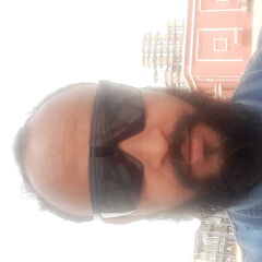 بودمعة كنتة