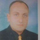 Mohamed Farouk Attia Elkholy, مدير مبيعات