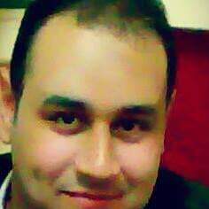 Alaa Eldin Elshapany, Information specialist