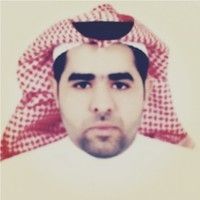 Fahad AlMalky, Supervisor, Governance and Shareholders affairs 