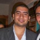 haytham yousry Ahmed Allam