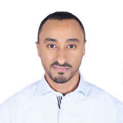 خالد مصطفى ناصر, QC