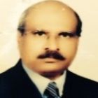 Muhammad Saleem Khan, SR.ACCOUNTANT