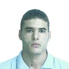 عبد الكريم بوحلوفة