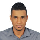 ahmed AlRiyami