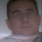 khalid albaramawy, نائب مدير إداري _رئيس فرع خدمة العملاء
