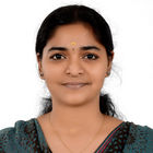 Radhika Sethu Nair