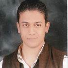 Ahmed Khodeir, Casheir