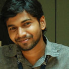 Rahmathullah Manakunnan