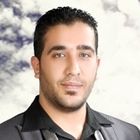 محمد سمير محمد محمد شهده, مسئول الصيانه الكمبيوتر والشبكات