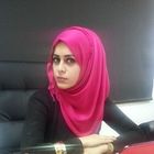 Maha Batayneh, Project and Business Manager