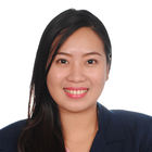 Krizalei Alfaro, Executive Secretary