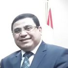 Wael Allam, General Manager