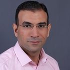 سامر Al-Azzaui, Teacher