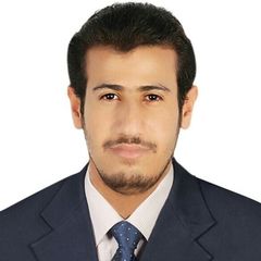 Eng-qassim mohammed ali  alsabri, مهندس مدني مصمم