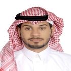 MOHAMMED SAUD ALBAGAWI