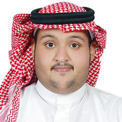 Ibrahim Sulaiman, مشرف التسويق ، ومشرف المكاتب الامامية وعلاقات النزلاء