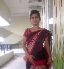 thangaramadevi balakrishnan, Teacher Assistant