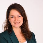Natasha Mentink, Sales & Marketing Coordinator