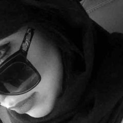 AMINA A HAMMOUDI