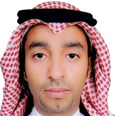 عباس البو عثمان, Assembly & Testing Forman