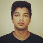 Shamil Koolimuttath Hamza
