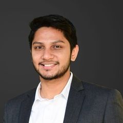 Muhammad Owais