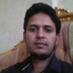 shoeb khan, Sales Engineer