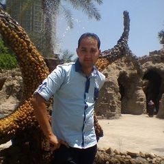 esam mohmed abdelrhman