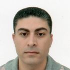 mohammed shalaby, Document Control Manager