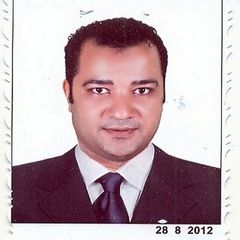 ahmed kandeel