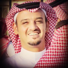 علي احمد أل غنيم, مصمم ومخرج صحفي