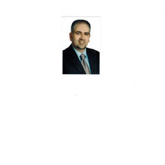 Omar Batayneh, Specialist (Commercial & Investment Department)