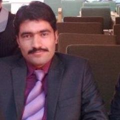 mir hamza