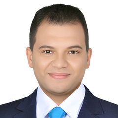 Ahmed Abdelrahman