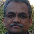 Prasad Gadwal, Consultant