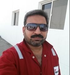 muhammad zulfiqar