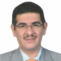 Ehab Aroudaki