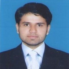 mian Muhammad zeeshan