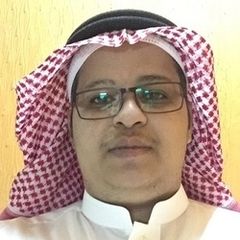 محمد الرفاعي, Transmission engineer
