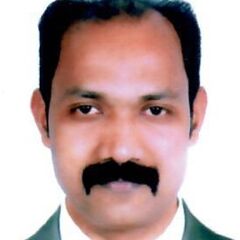 REGHUNATHAN NAIR AYVELIL MADHAVAN NAIR