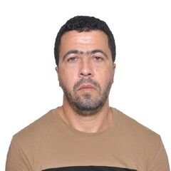 yassine haddaoui